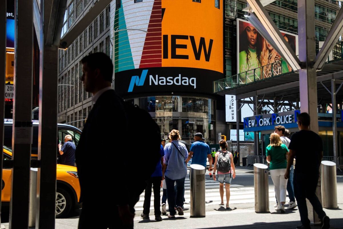 Tuesday's figures from the Bureau of Labor Statistics saw only a modest drop in inflation, not enough for cash-strapped Americans.