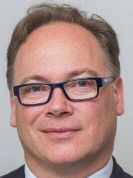 Paul Hyde stepped back from his duties at An Bord Pleanála “without prejudice” on May 9, only to resign from the board entirely on July 8.