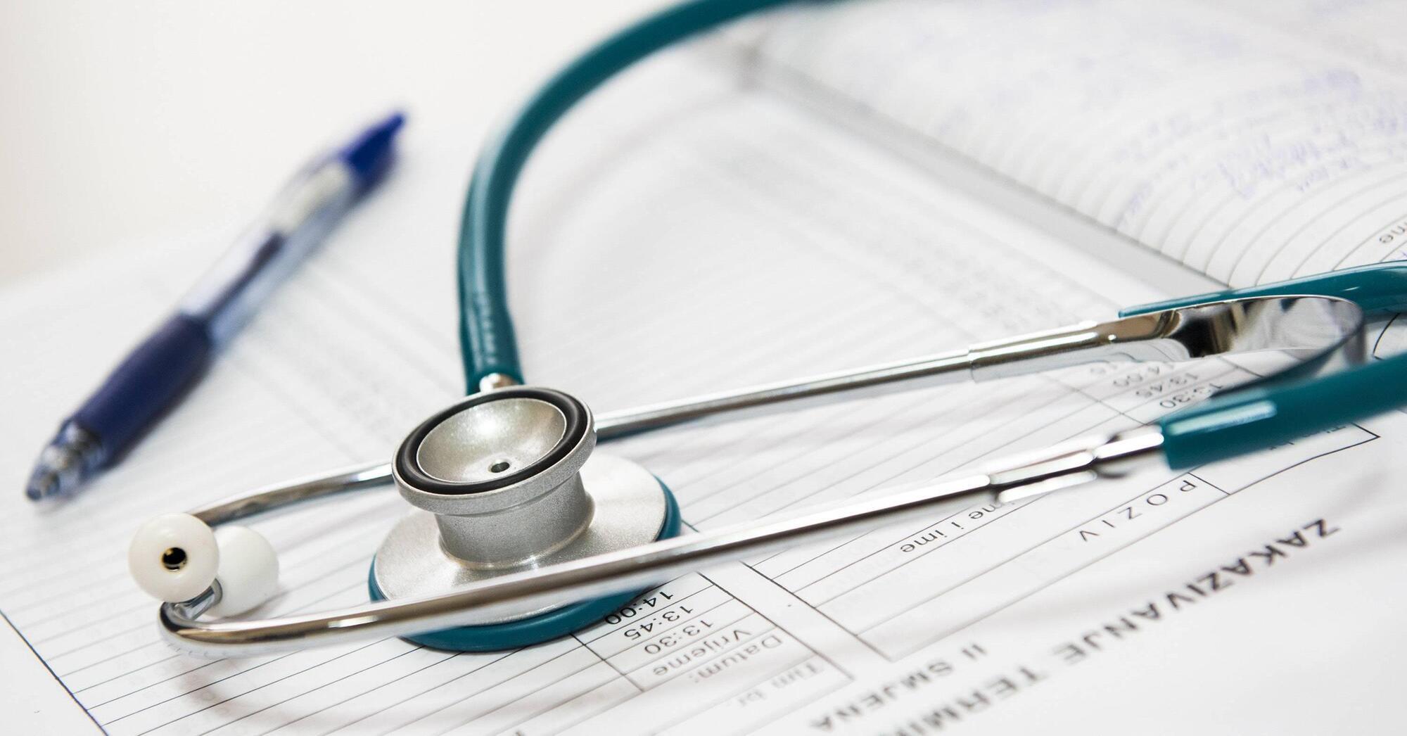 Survey: Irish abortion providers 'proud of work' despite stigma