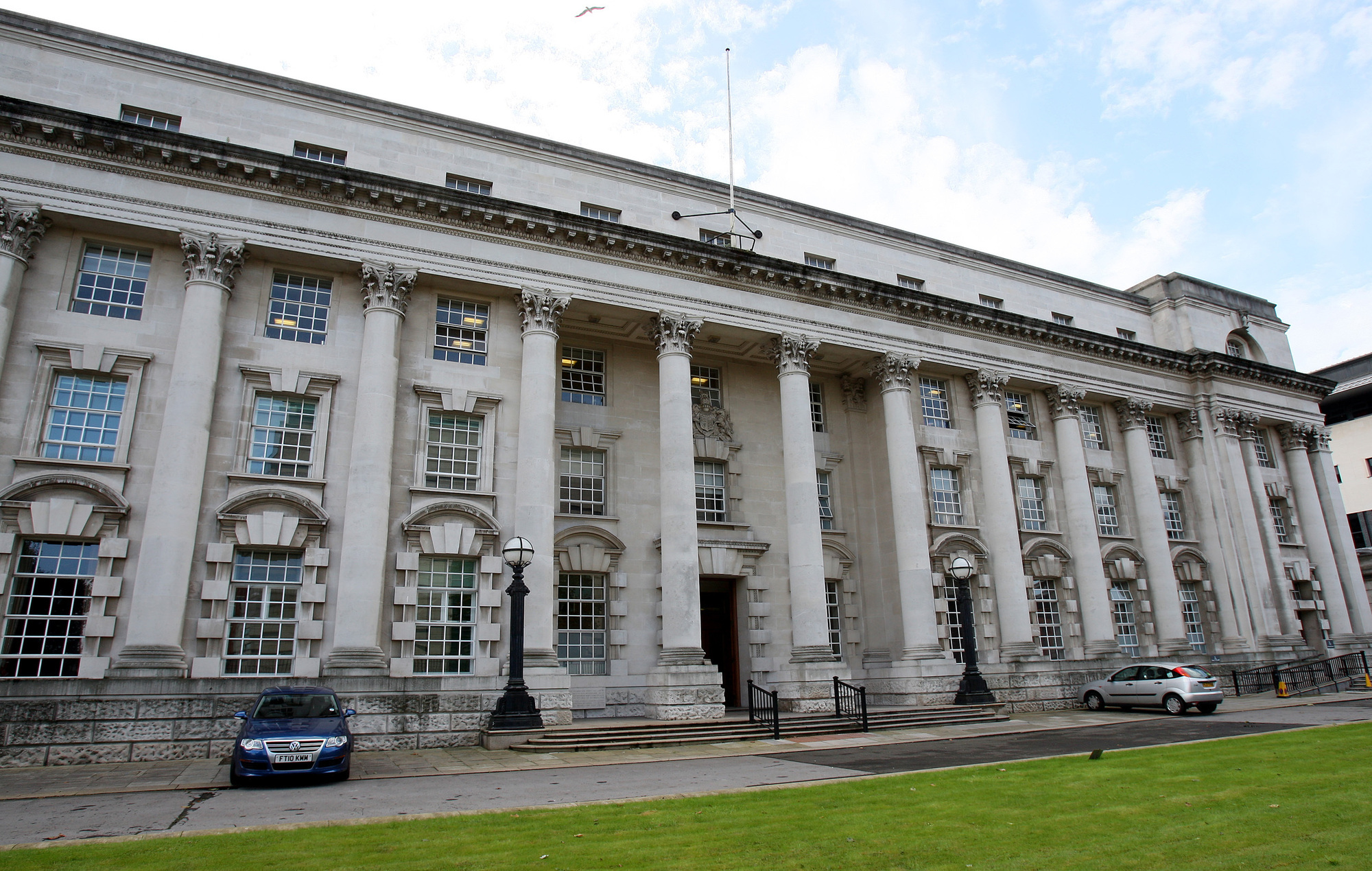 Families of IRA men shot by SAS voice concern over inquest disclosure delays