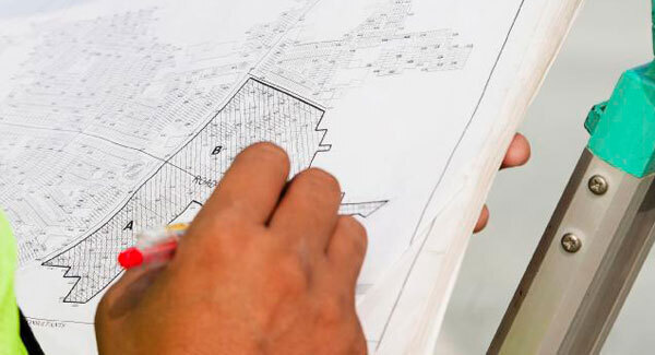 Judge dismisses challenge to housing development after residents fail to include names and addresses in appeal