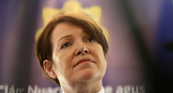 ‘Frustration’ at Garda report delays