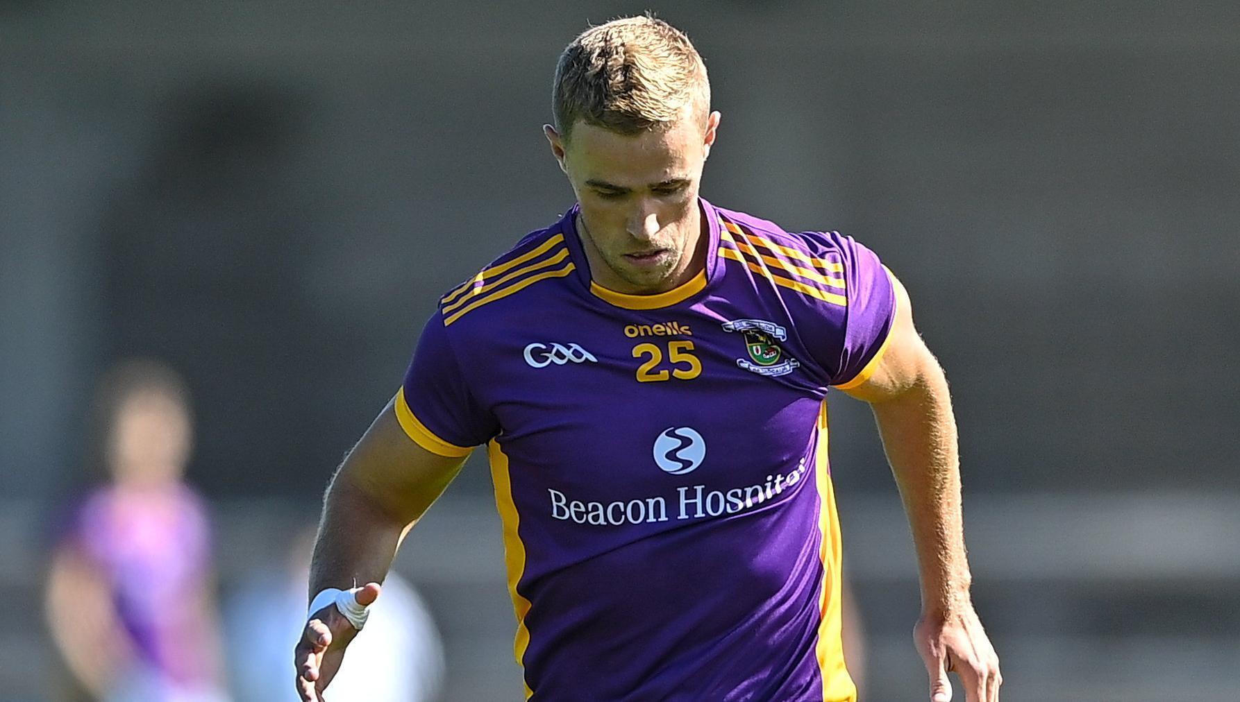 Seasoned Kilmacud Crokes can edge tasty south Dublin derby