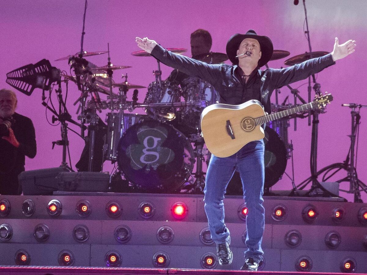 Details 51+ garth brooks sleeve tattoo latest - in.cdgdbentre