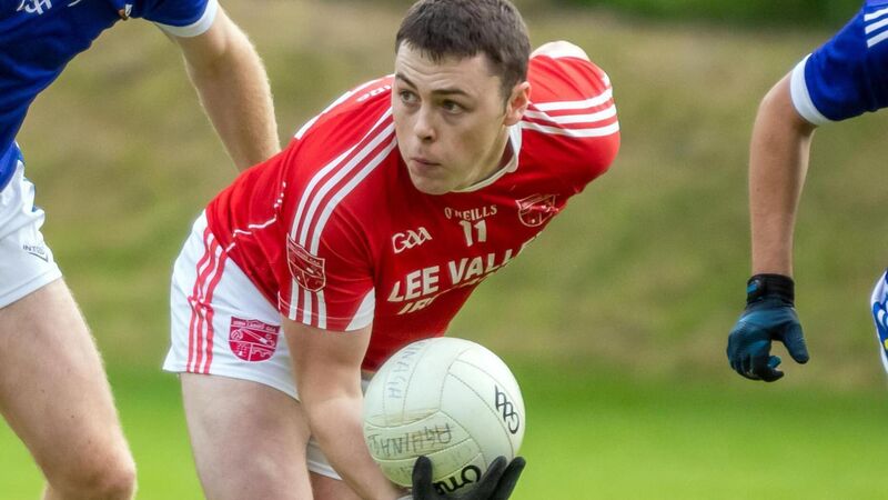 'We are on a good journey' - Iveleary continue upward momentum