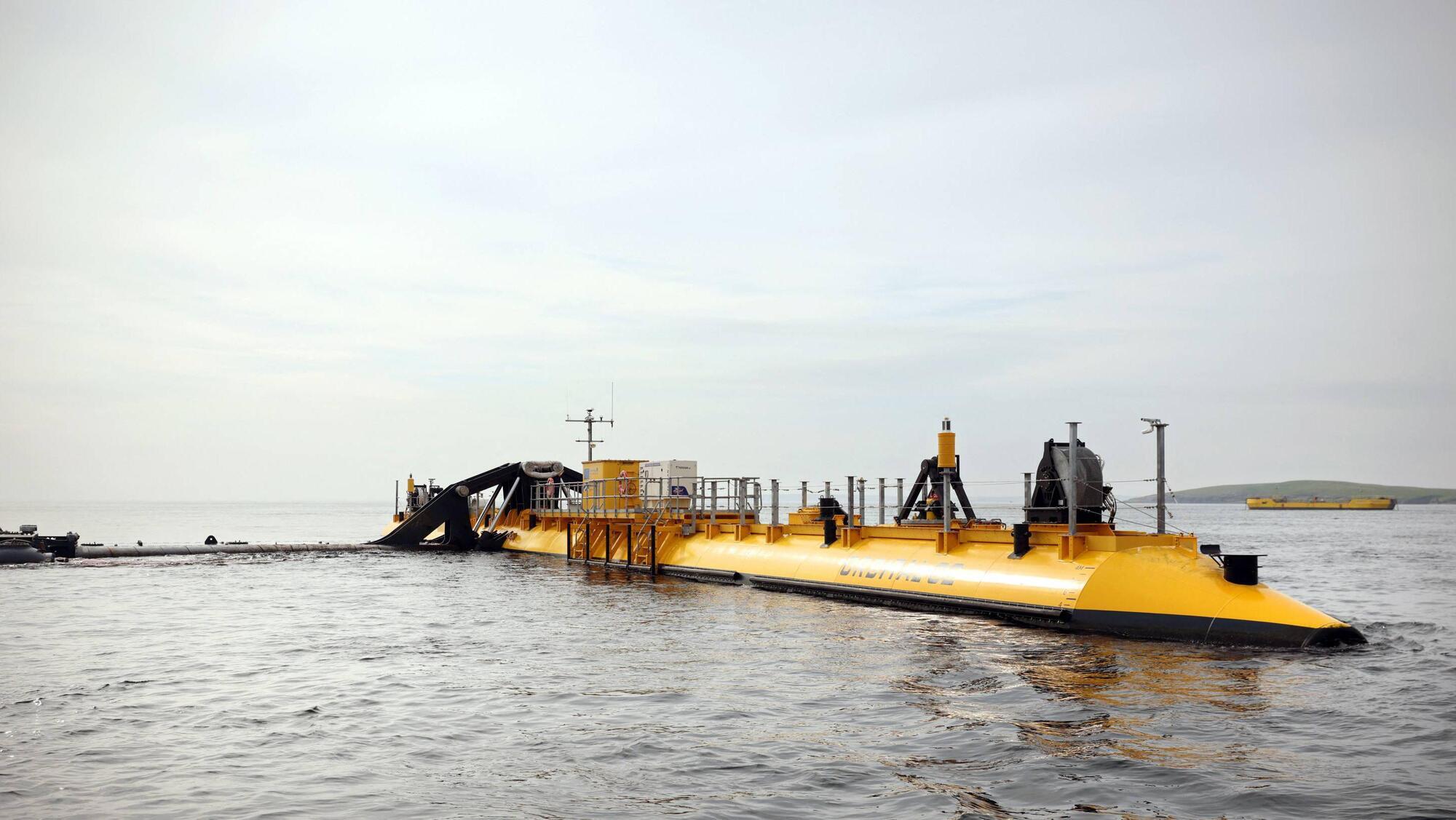 Letters to the Editor: Are our water networks competent?