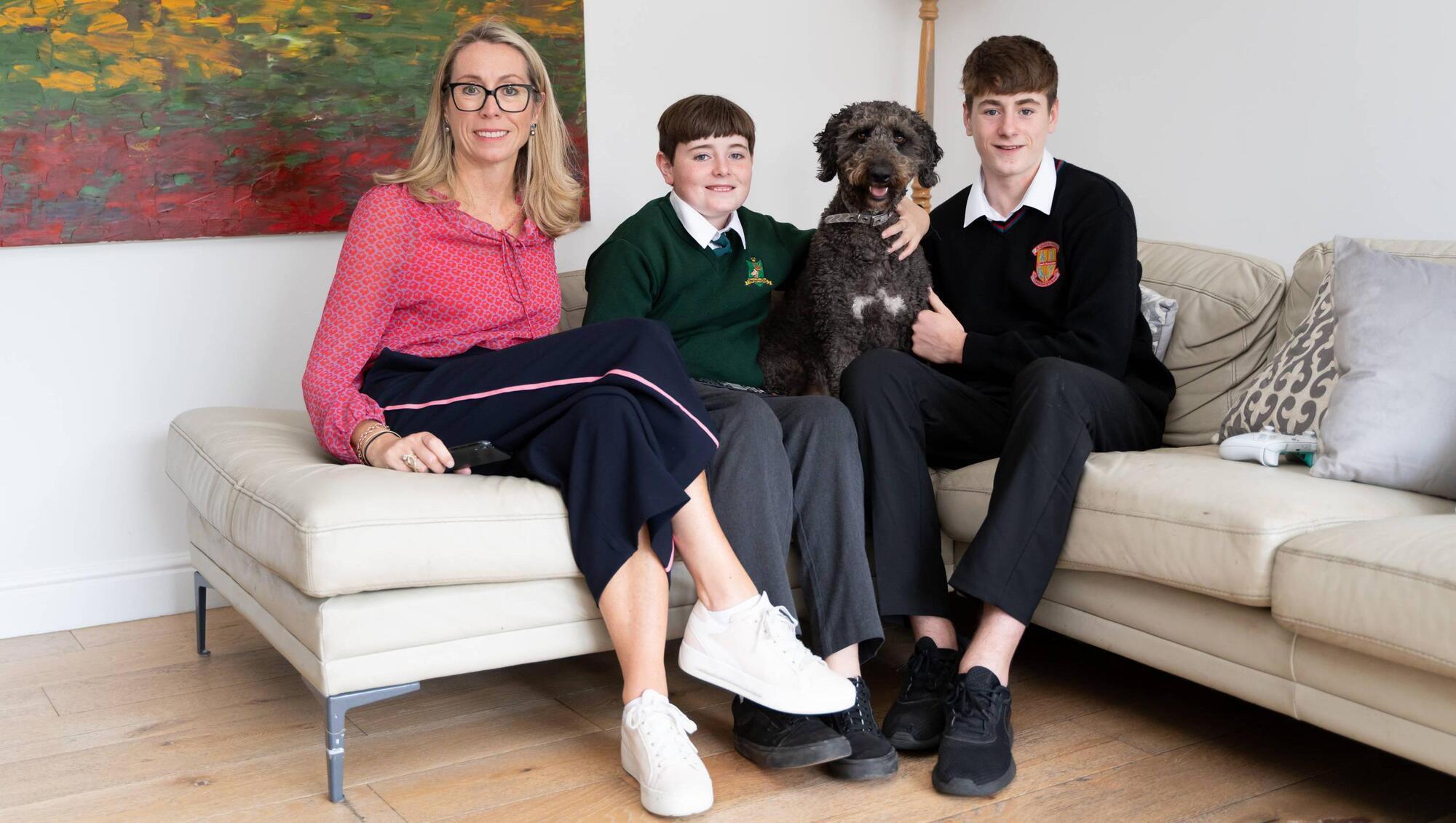 How Siro's fibre to the home offers seamless, future-proofed broadband