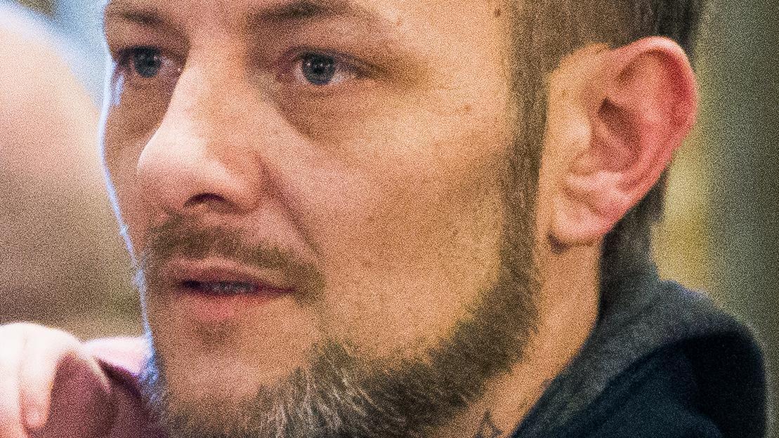 Former Clare Sinn Féin TD's partner to contest charges of driving without insurance