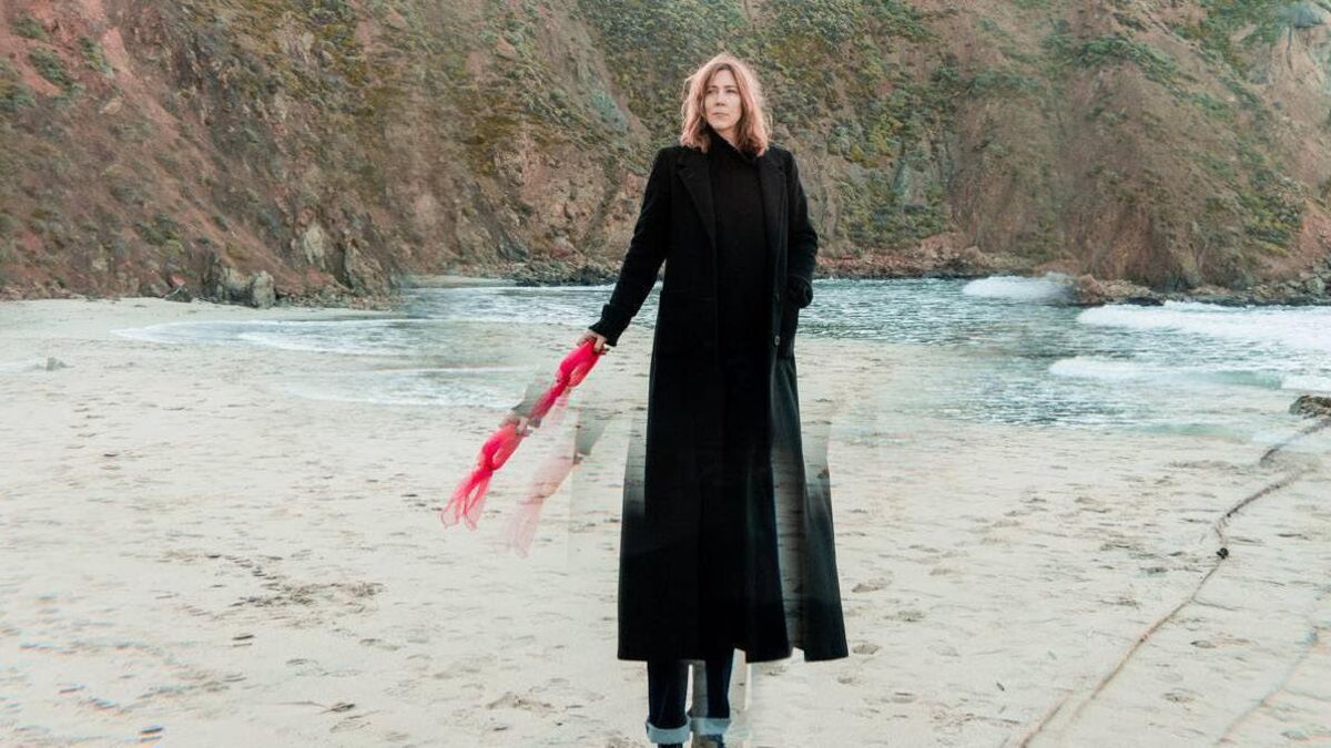 Beth Orton on Ryan Adams' behaviour, Andrew Weatherall and her new album - Vimarsana News