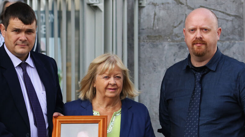 Irish Examiner view: Catalogue of tragic shortcomings at Limerick hospital