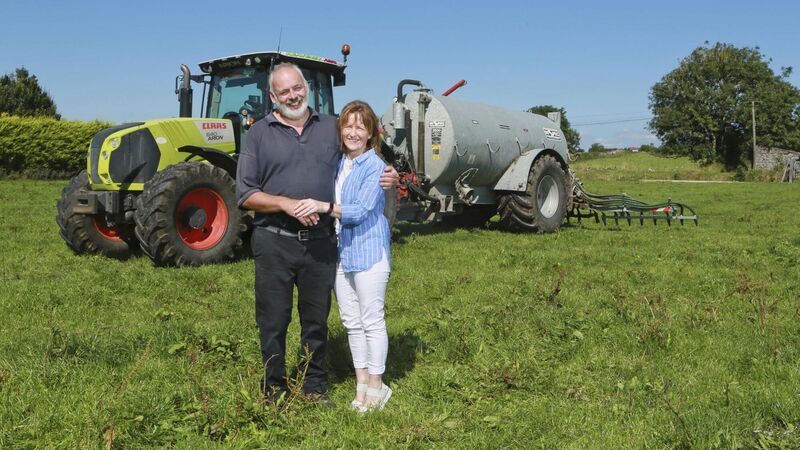 Cultivate finance: Future proofing the family farm