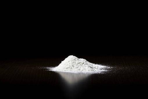 Corkman accused of carrying €140k of cocaine hit Garda car in bid to evade capture