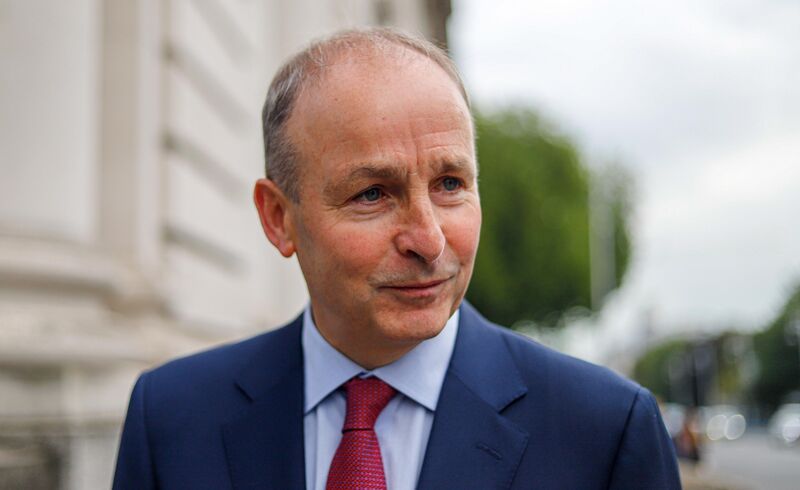 Picture: Damien Storan