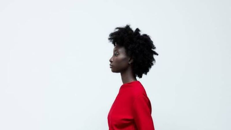 Seeing red: 14 ways to wear autumn's hottest hue Seeing red: 14 ways to wear autumn's hottest hue