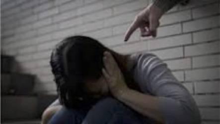 Calls for paid domestic violence leave to be based on 'honour' system