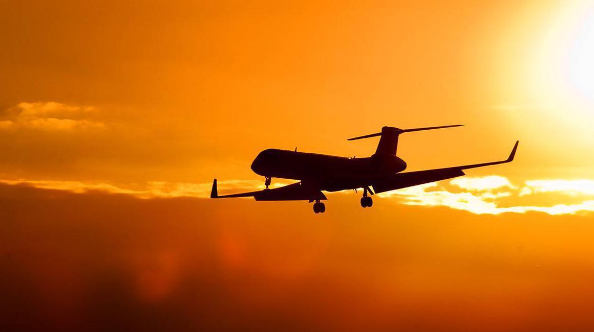 Micheál Martin defends use of business class flights following New York trip