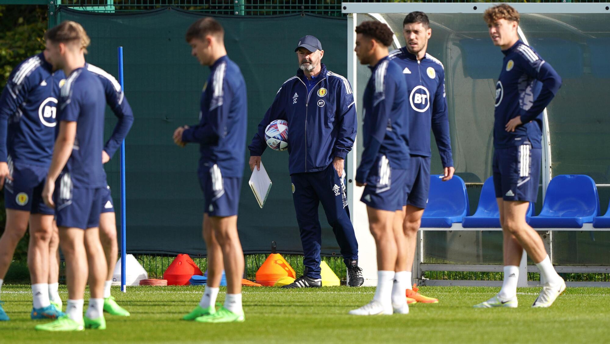 Scotland lowdown: Reasons to be cheerful, fearful and everything else you need to know