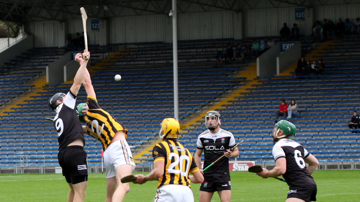 upperchurch-drombane-s-late-eight-point-surge-stuns-jk-brackens