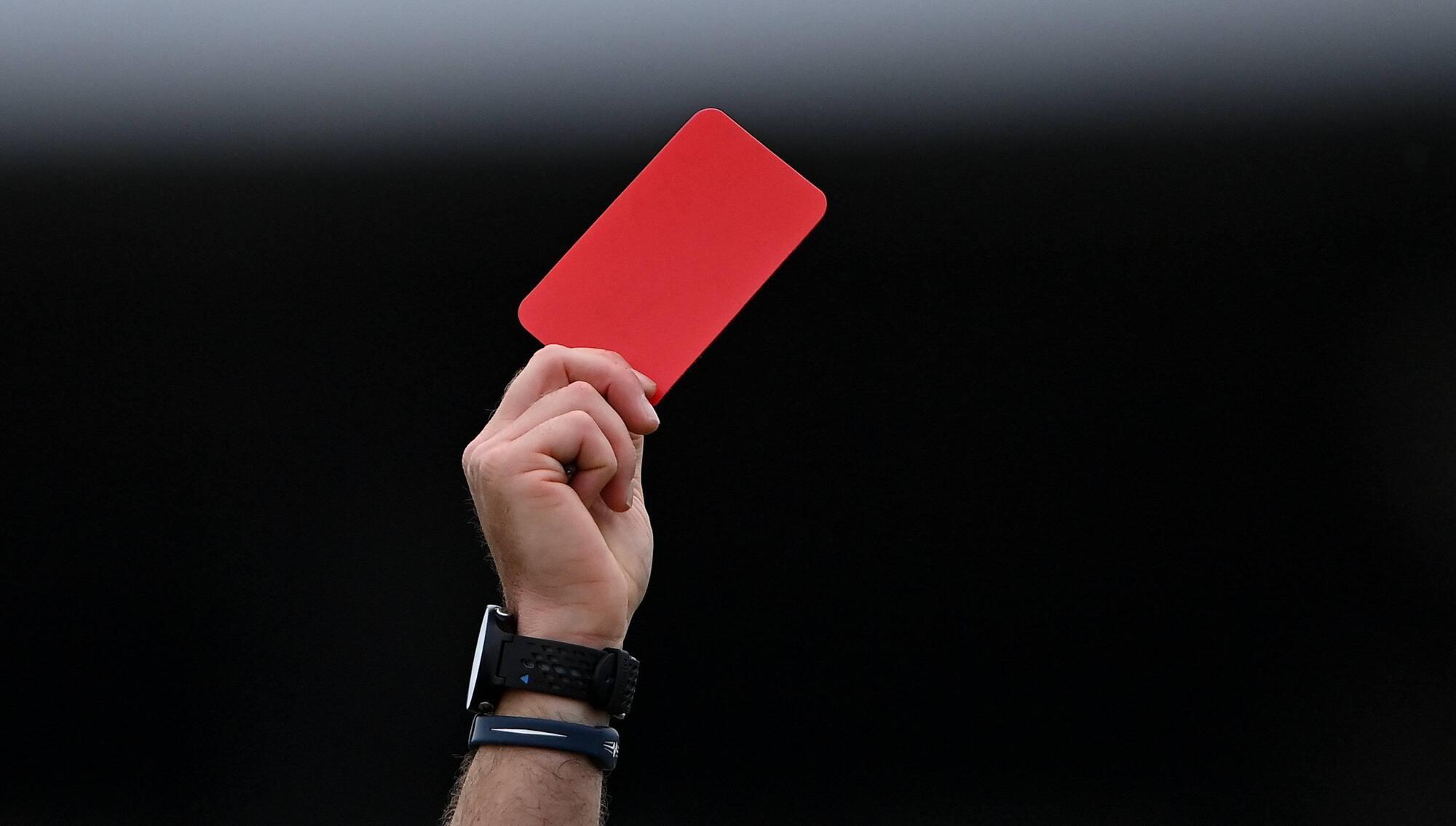 Wexford Gardaí probe assault allegation after Gaelic football match 