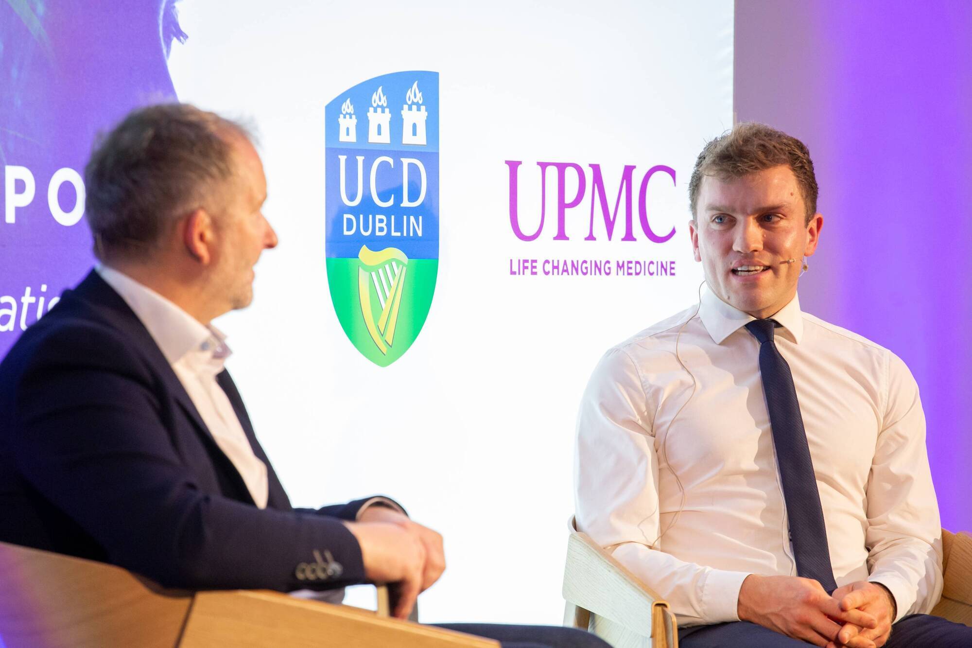 Head games: reconsidering what we know about treating concussion 