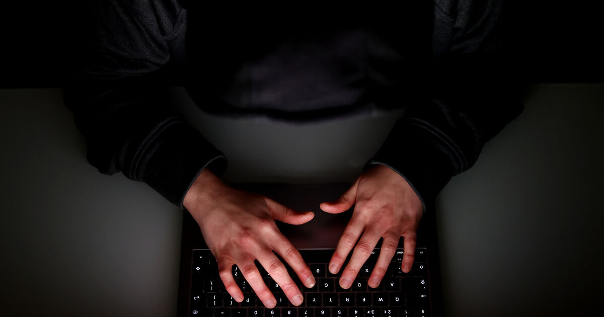 Fraud offenses soar by 43% in the last year - Wings Environmental - Vimarsana News