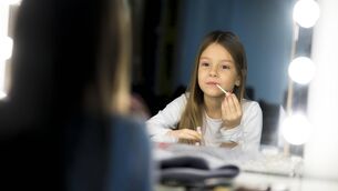 <p>Picture: iStock </p>