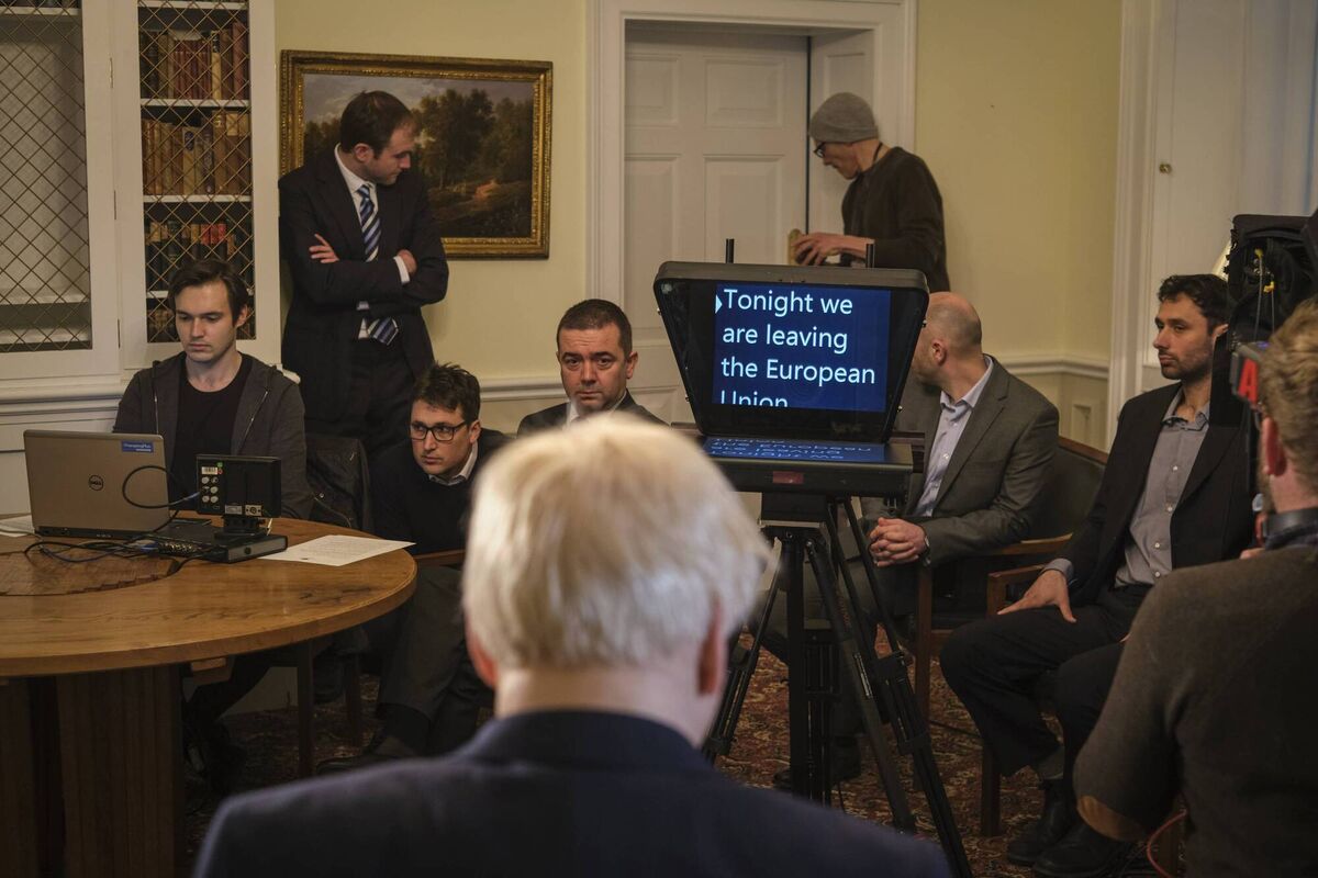 Kenneth Branagh’s portrayal of Boris Johnson makes it possible to detest Boris and feel like giving him a hug at the same time Kenneth Branagh’s portrayal of Boris Johnson makes it possible to detest Boris and feel like giving him a hug at the same time
