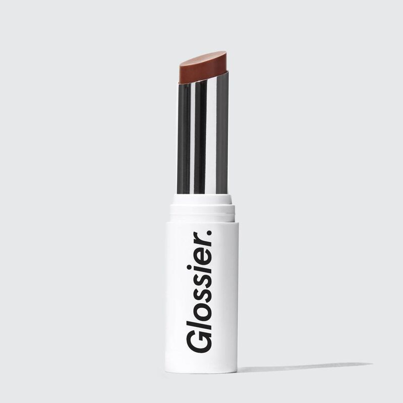 Glossier Generation G in Malt Glossier Generation G in Malt
