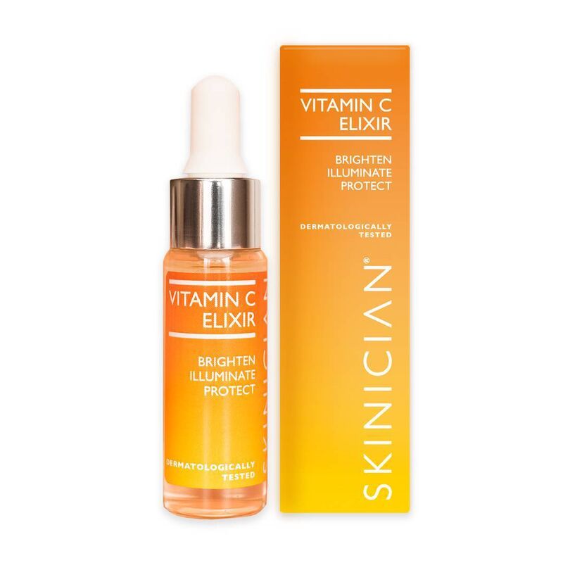 Skinician Vitamin C Elixir Skinician Vitamin C Elixir