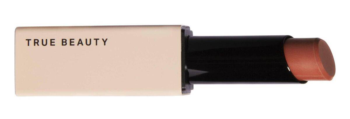 True Beauty by Aideen Kate Power Lipstick