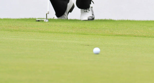 Warrenpoint move closer to Cups and Shields double