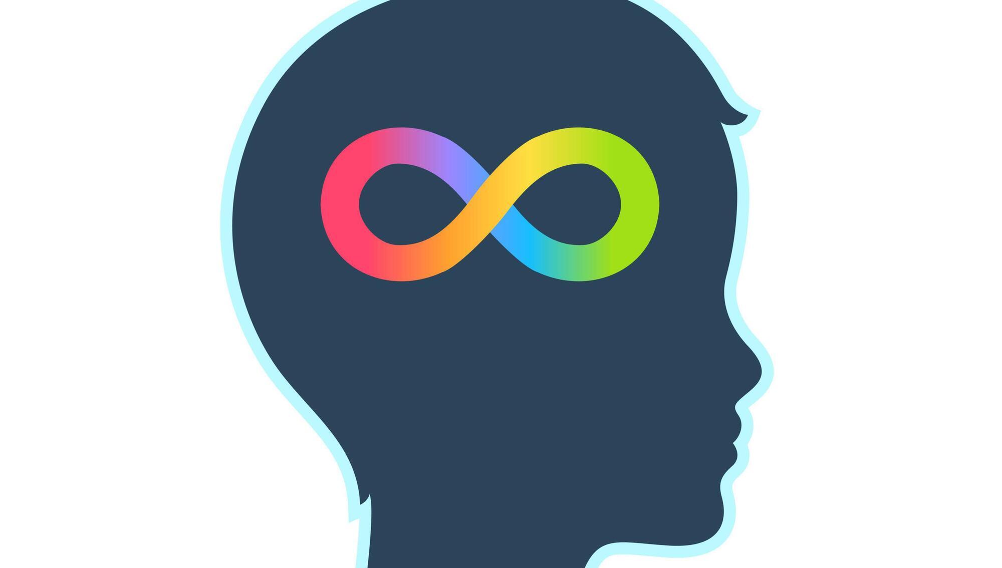 Parents aim to develop neurodiverse social enterprise in South-East