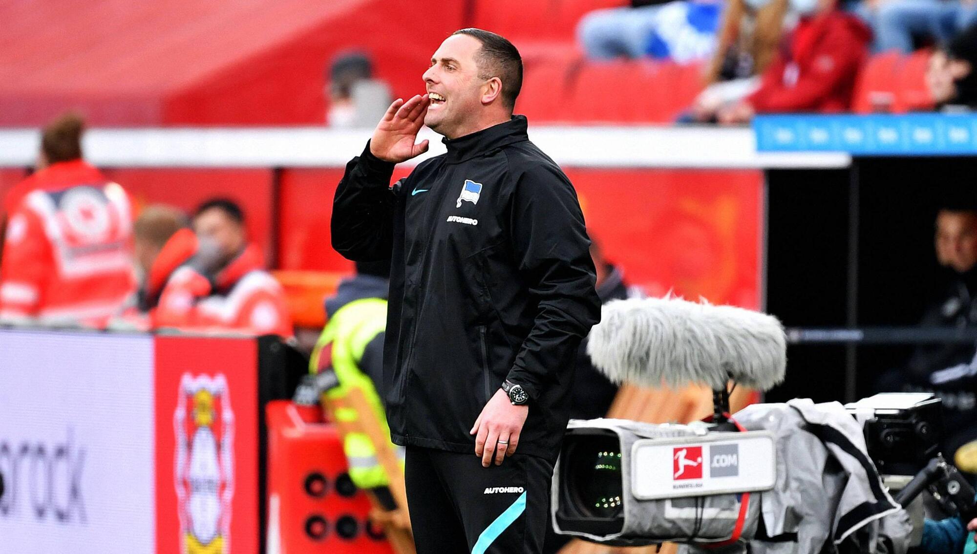 Mark Fotheringham appointed Huddersfield manager