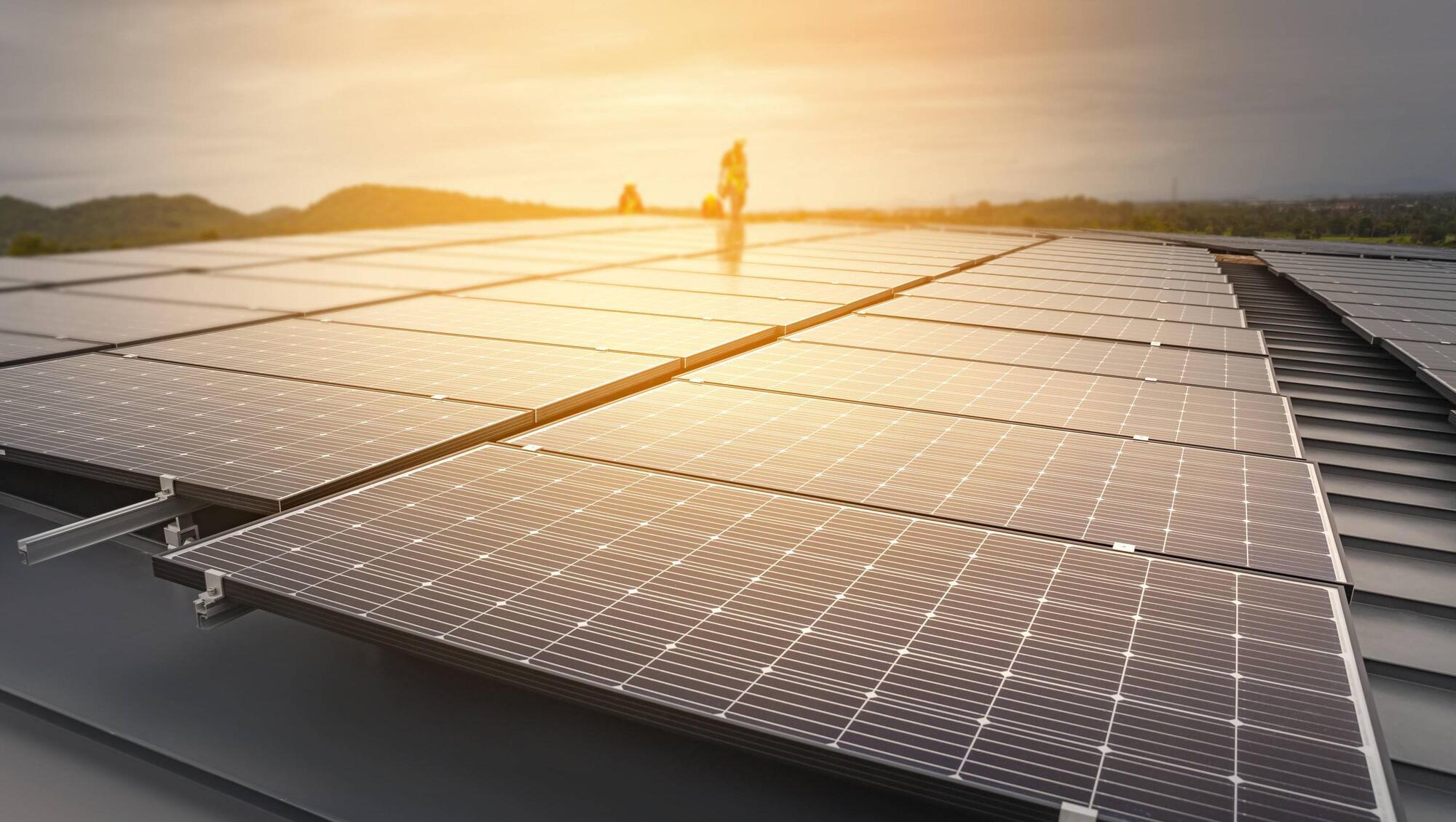 Energy prices concern: ‘You can see it in their faces’