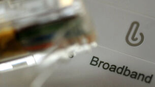 My plan to bring broadband to rural Ireland to boost jobs