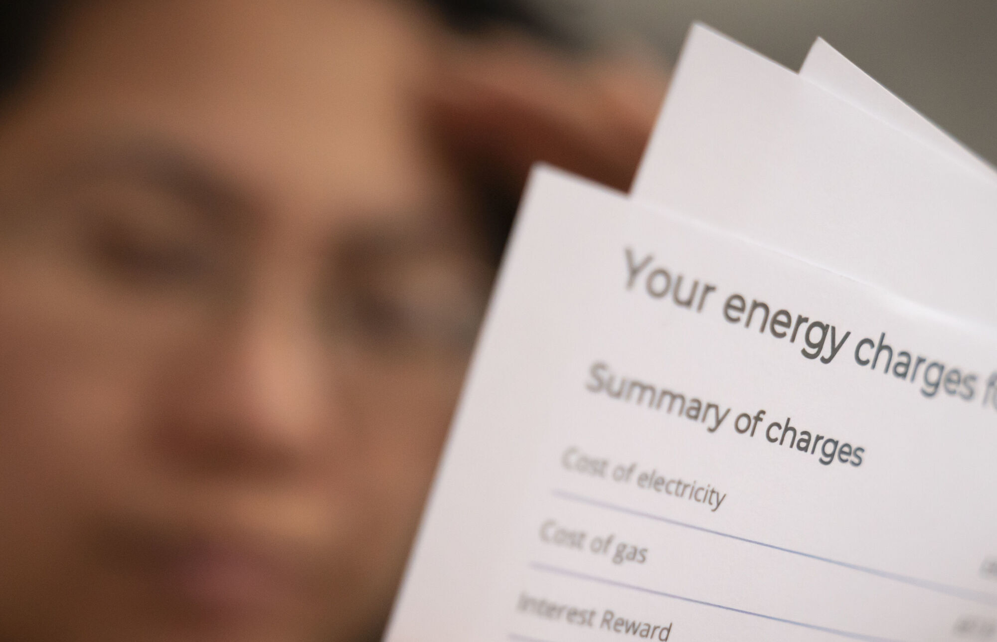 Ireland to get up to €2bn from EU windfall tax on energy companies 