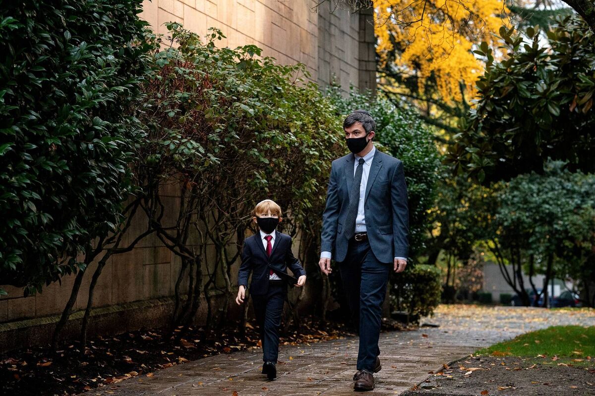 The Rehearsal stars Nathan Fielder