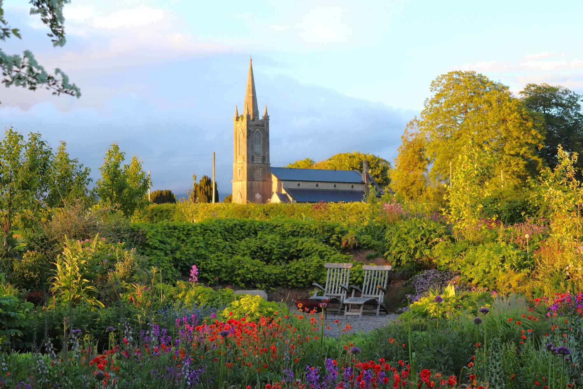 joy-of-exploring-this-buddhist-garden-in-county-wicklow