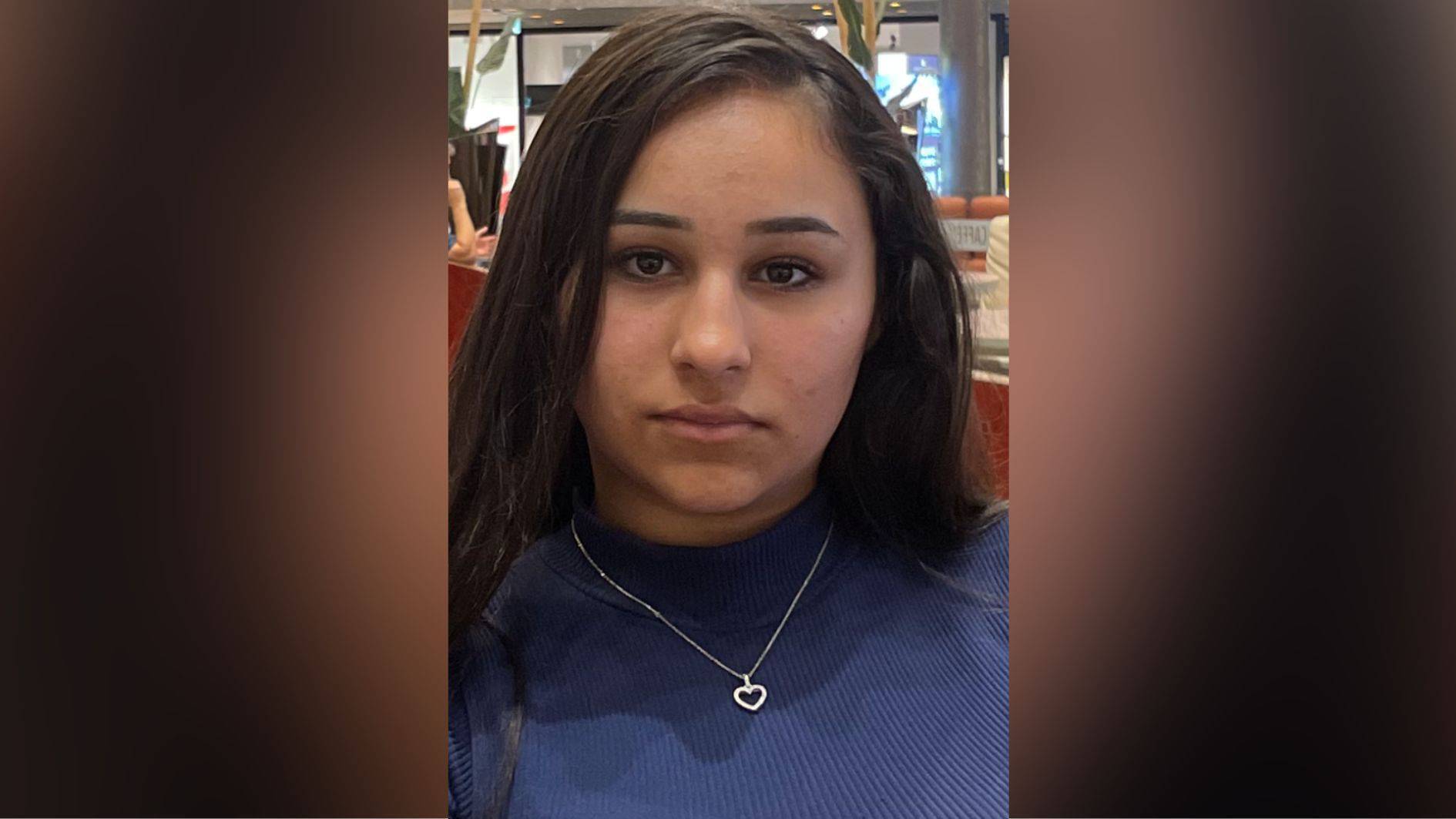 Update: Missing Dublin teen found safe and well