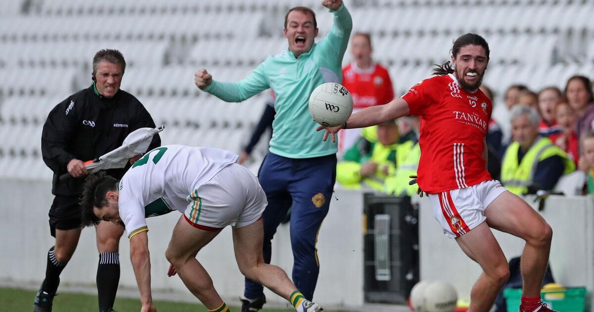 late-goals-help-st-michael-s-into-cork-senior-a-final