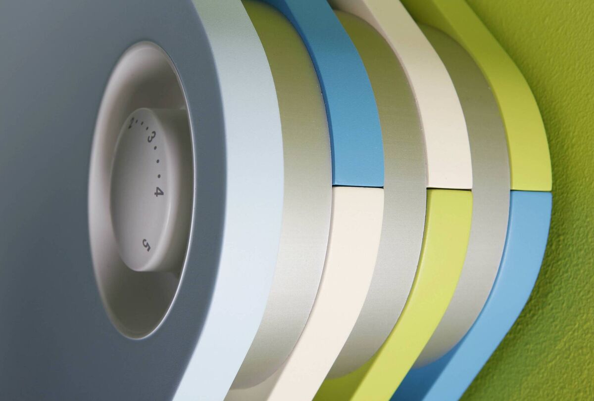 Why radiators are no longer an afterthought in your new build or renovation