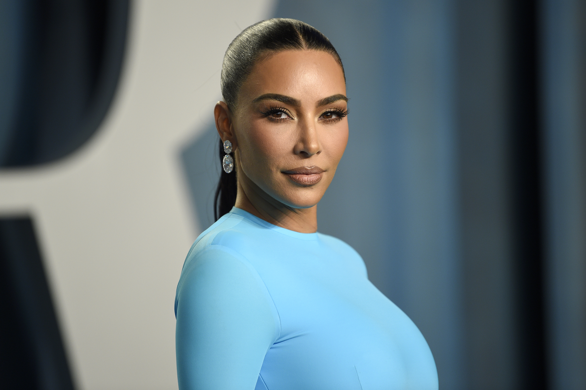 Kim Kardashian to pay €1.3m over touting crypto on her Instagram page