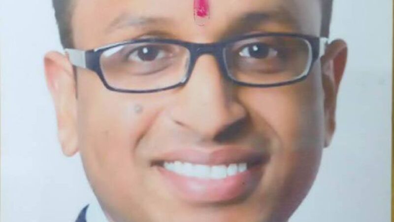 Slain cyclist was 'available to be seen' by lorry driver Slain cyclist was 'available to be seen' by lorry driver