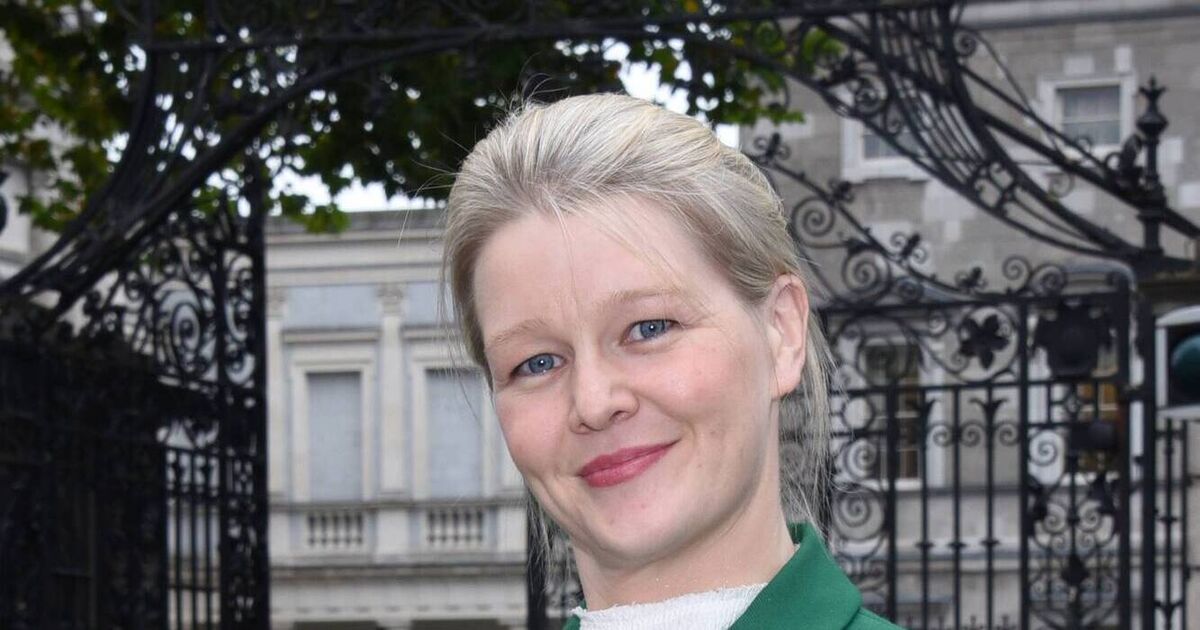 'GPs must have better understanding of the menopause'