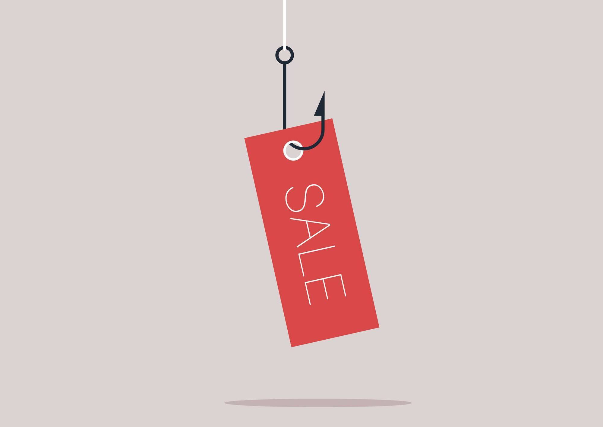 Savvy shopper: An Irish app to help you find the best baby deals 