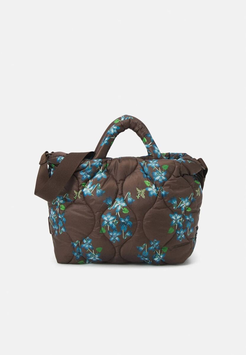 Marc O'Polo crossbody bag, Zaland