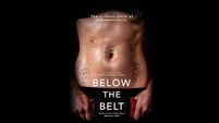 Film shines a light on women's health experiences