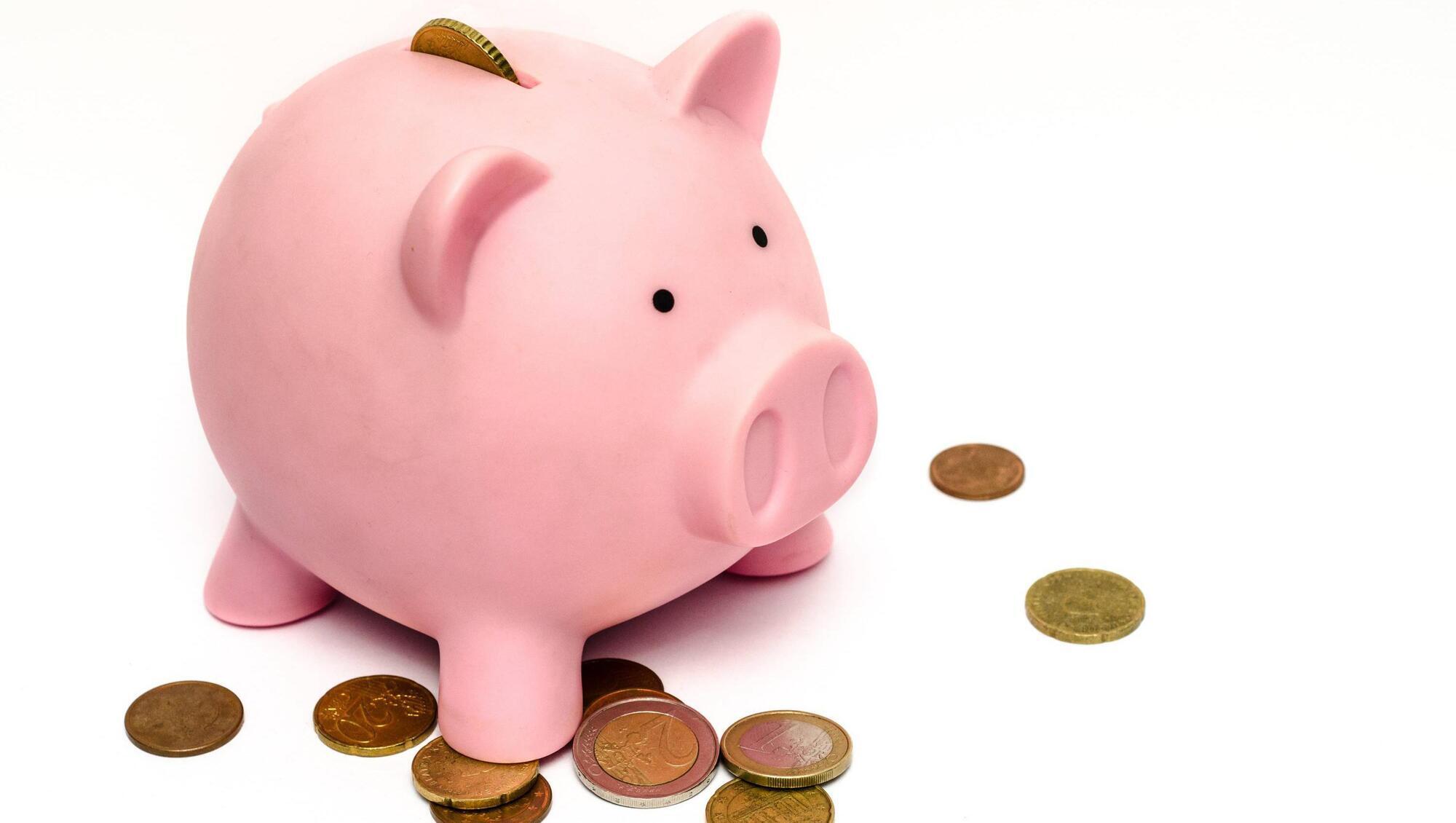 The beginner's guide to planning a pension