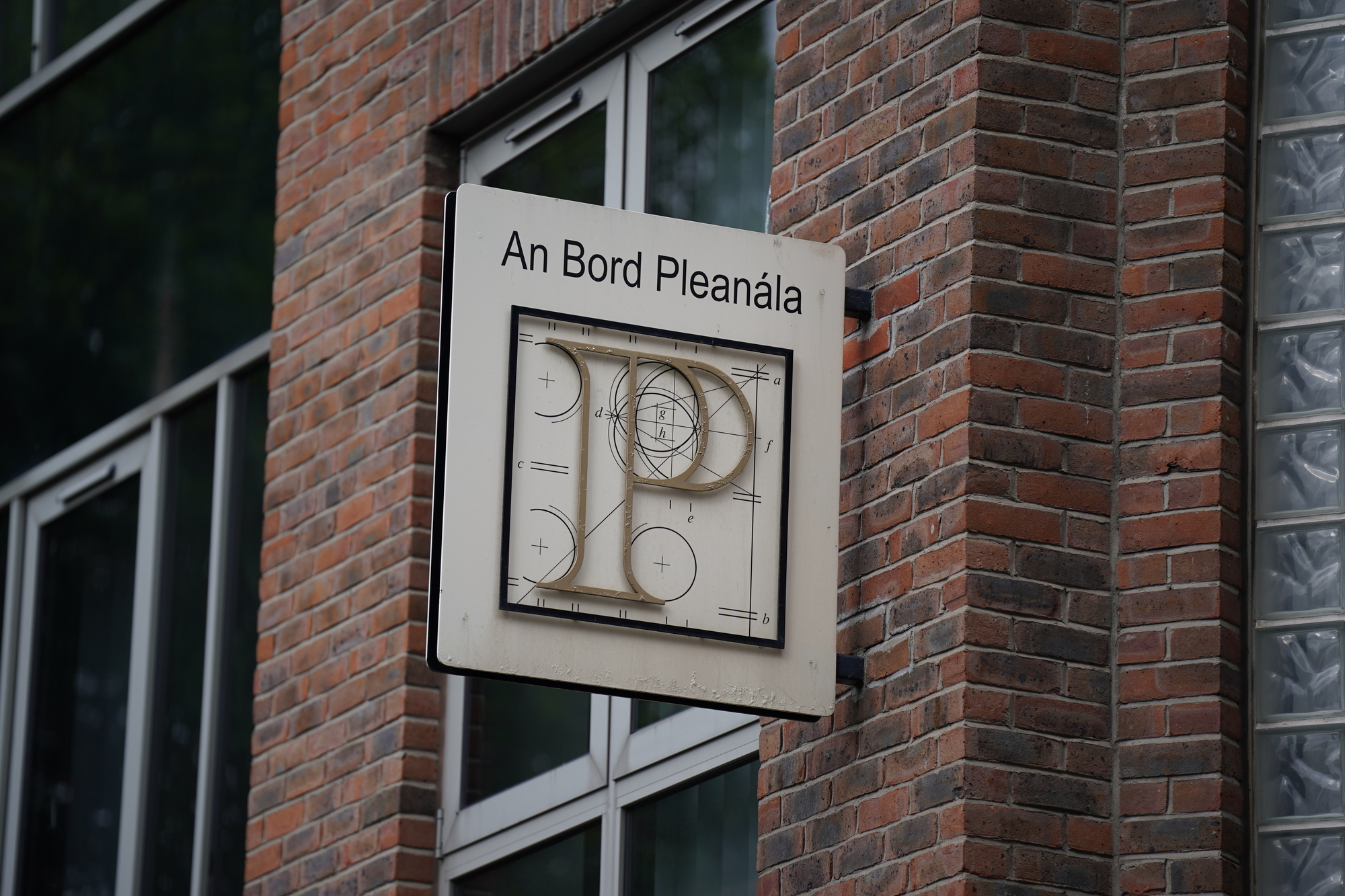 An Bord Pleanála denies delaying large-scale planning decisions until law changes