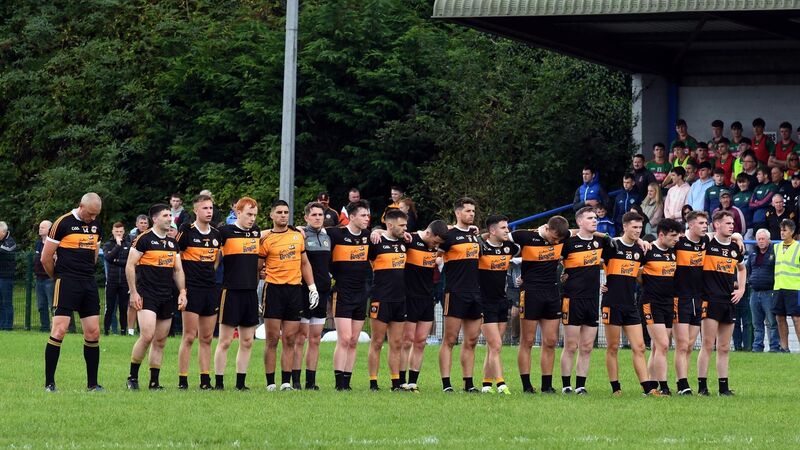 Cork & Kerry GAA previews: Injuries make Stacks and Crokes vulnerable